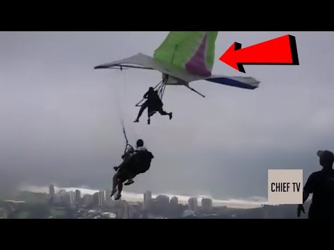 Best Fail Compilation 2016 - Funny Fail Videos - Best Fails