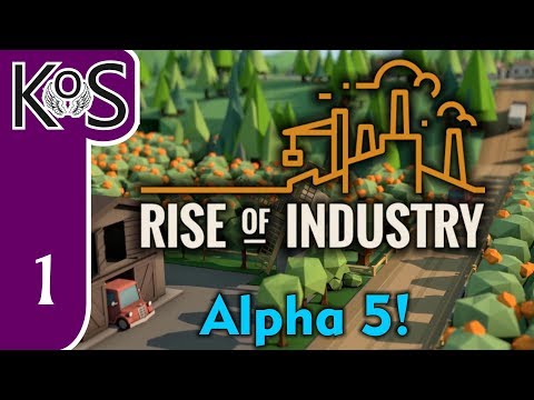 free download rise of industry steam free download rise of industry steam
