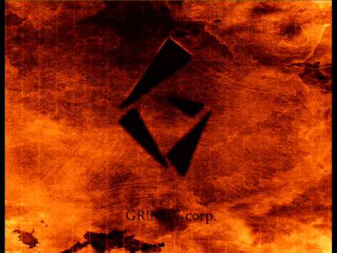 Hood Boozy " Trap Life (REMIX)"  X Bless X Mad Lexx X Young BG X Black P -