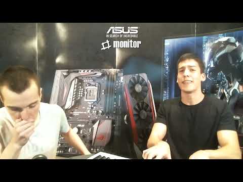 BAKA PRASE X CHODA - BILI BAKU (official video music)