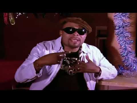 WERRASON - Conscience Bela