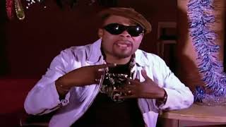 Download lagu WERRASON - Conscience Bela mp3