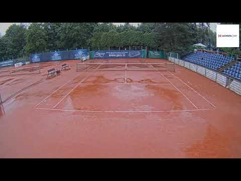 Kurt 6_11. 7. 2020  TK Precheza Přerov "A" - Mladší žákyně