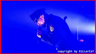 Eisbrecher - In einem Boot [Oberhausen]