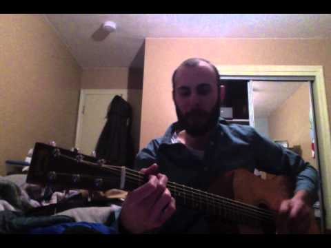 Matt Gabriel - The Season Song