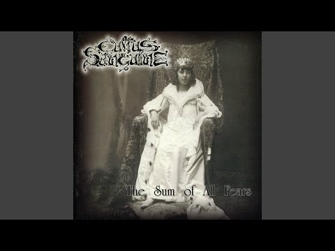 In The Days Of Sombre video thumbnail