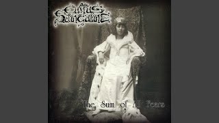 In the Days of Sombre