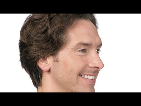 Get Ready for 'Brotox'