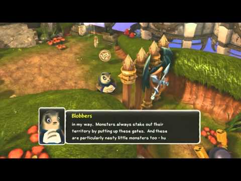 skylanders spyro's adventure pc crack