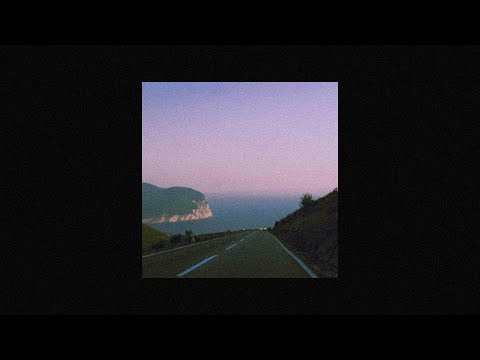 [FREE] Josman x Hamza Type Beat "Dolce & Gabbana" R&B Trap Instrumental