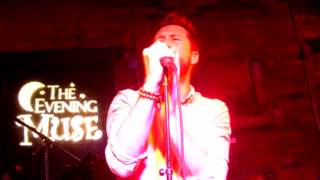 &quot;Knew Then Know Now&quot; - Anchor &amp; Braille (NEW SONG)