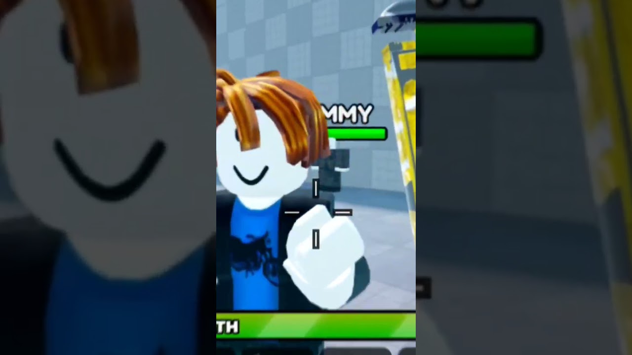 Bacon Simon Vs Luca Simon