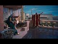 MOSES THE TEN COMMANDMENTS 1956 IN HINDI CLIP 25