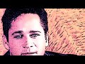 ÚLTIMA CANÇÃO - LEONARDO