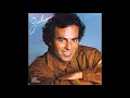 Julio Iglesias Je N Ai Pas Changé