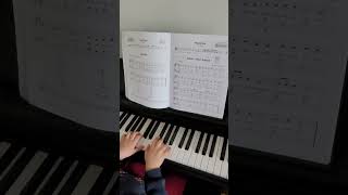 Backe Backe Kuchen mit  Klavier 🎹