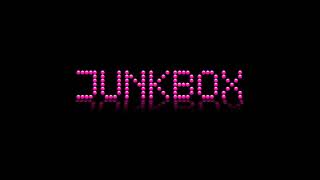 [JBOX022A] Darren Styles - Rock Me Out [2011]
