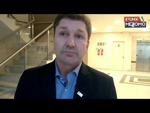 Presidente do CIC BG garante Fenavinho