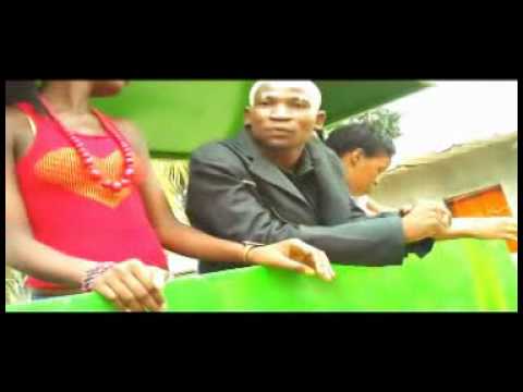 NÃO CONFIA DAMA  REY LOY