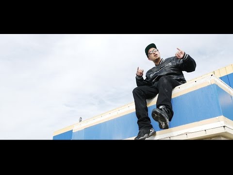 Rado - Whole Town Ft Mikee, Birch Boy Barie