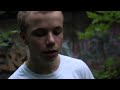 Spooky Black Reason Legendado