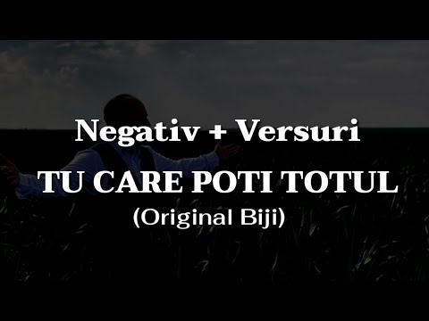 cum să îmbunătățiți vederea până la 200