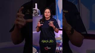Video Production