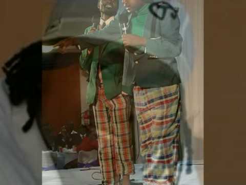 Shishita-Danny 'Kaya' Ft Prof Difikoti (Turn on high quality for HD)