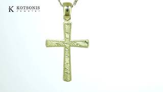 Κόσμημα Κοτσώνης Κόρινθος / Κοσμήματα με την υπογραφή του καλύτερου Ελληνικού εργαστηρίου