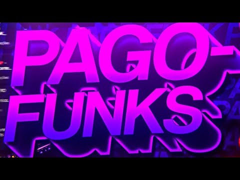 OS MELHORES PAGOFUNKS 🔥 - Só As Brabas - Cavaquinho Embrazante (Impossível Não Dançar!!)