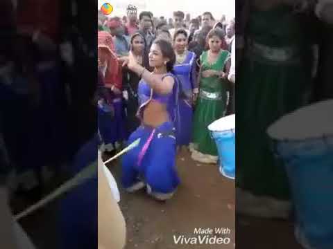 kudikaran Petha Magale