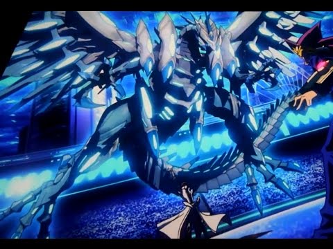 1ST PLACE CHAOS MAX BEWD - REGIONAL WCQ TERAMO 1/2017