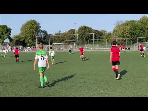 EMM’21 JO13-1 - BSC’68 JO13-1