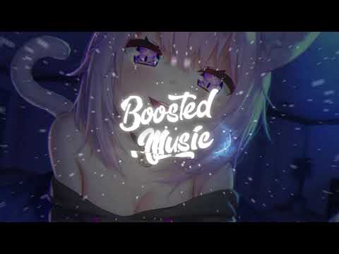 Brisk & S3RL - Punch the Gas