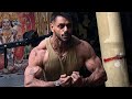WHAT Mistakes to avoid when goal is to be on bodybuilding stage ?? | AISH MEHAN