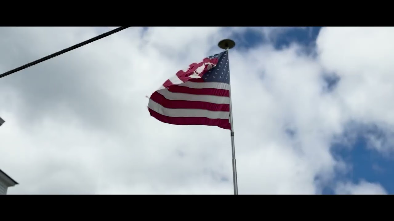 The Mascoma District