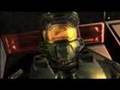 Halo 300