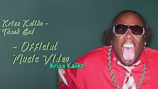 Stop the World-Krizz Kaliko-Popular tunes of 2024-Indifferent