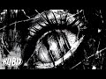 FRAGMENT SUPER SLOWED SLXUGHTER