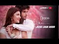 Jeene Laga Hoon Ringtone Ramaiya Vastavaiya Movie Bgm Ringtone