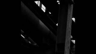 Mouse On The Keys - Plateau