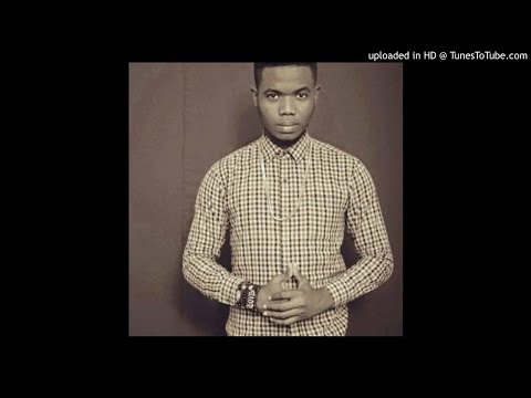 C.I.C - Freestyle [Prod. SmyKid] (NEW MUSIC 2017)