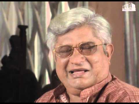 Episode 47: Aasai Tamil TV Serial - AVM Productions