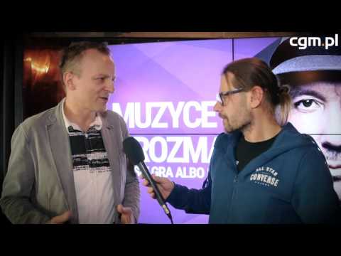 Muzyka przeszła do PLAY, czyli dwa lata TIDALA za darmo!