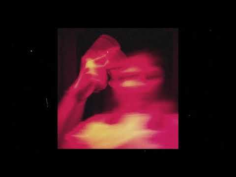 (free) frvrfriday x don toliver type beat - lost ones