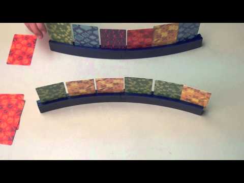 Dice Tower Reviews: FlipOut