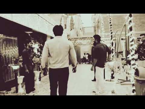 Jab Entry Hoti Hai Marco Bhai Ki 😎 | Full Swag #short #like #attitude #marco #bhai #swagg #entry 