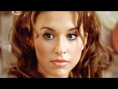 Lacey Chabert's Stunning Transformation Has Heads Turning