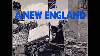 Kirsty MacColl ‎''Patrick''