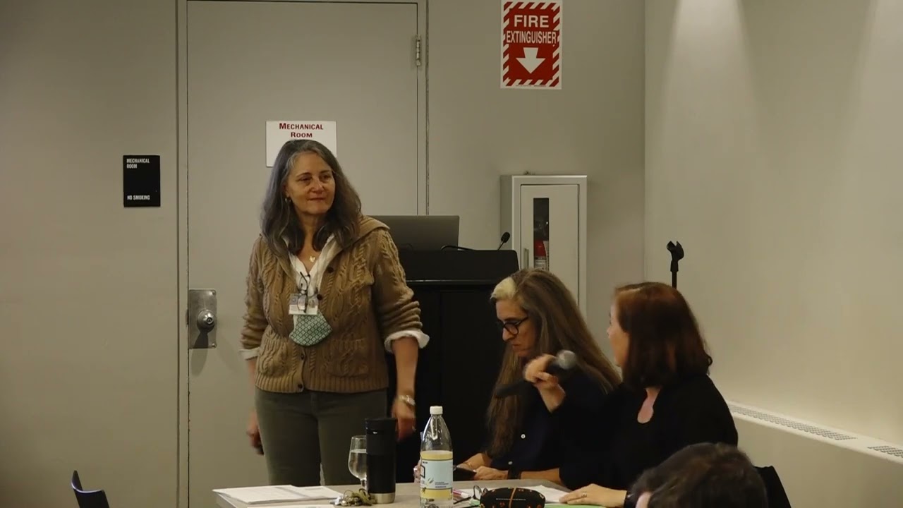 Rubrics Workshop: Create, Design, or Revise a Rubric